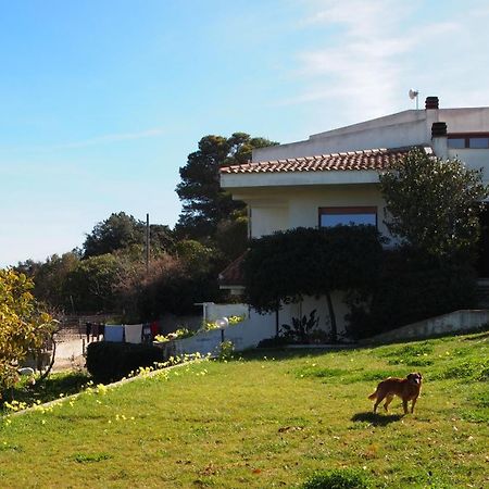 Asinara Sassari Exterior foto