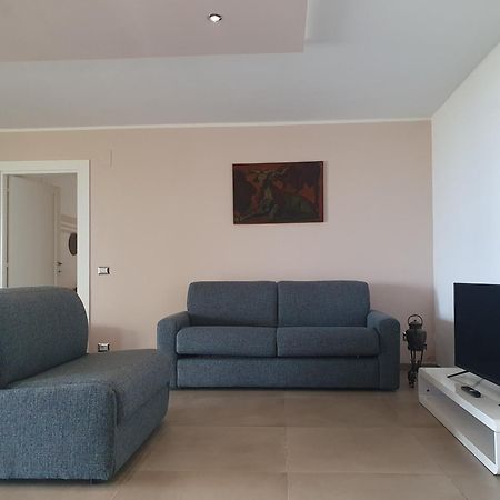 Asinara Sassari Exterior foto