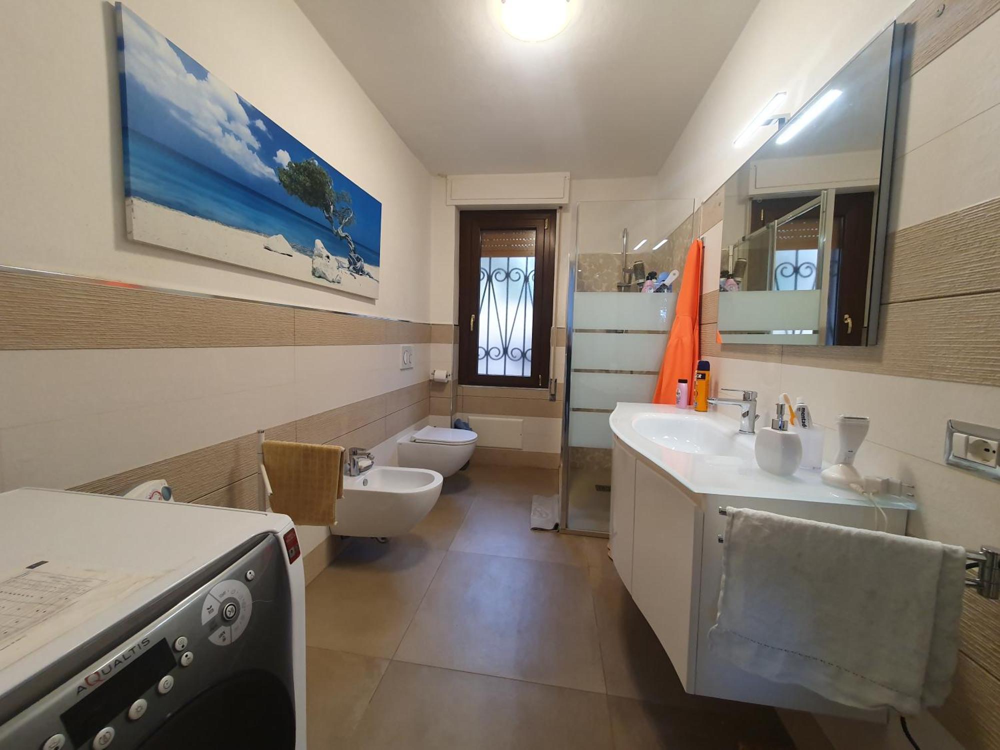 Asinara Sassari Exterior foto